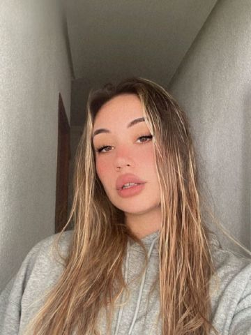 Зина